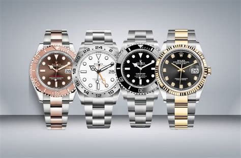 entry level rolex cost|best rolex for beginners.